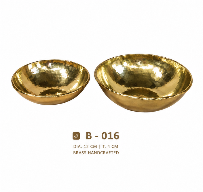 BOWL